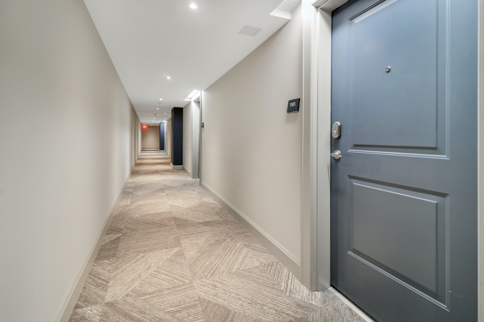 Miami Beach Home 1007174
