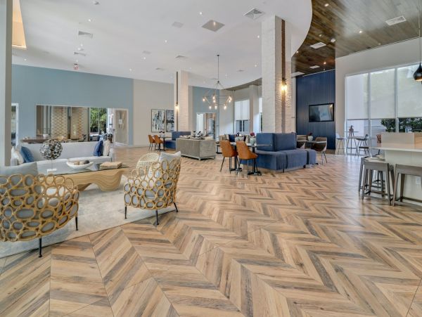 Miami Beach Home 1007174