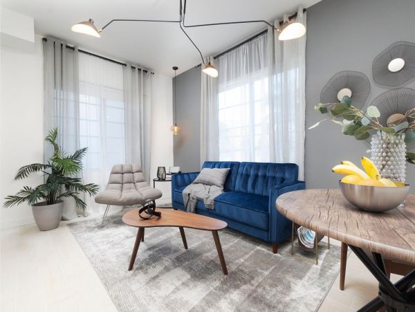 Miami Beach Home 1007175