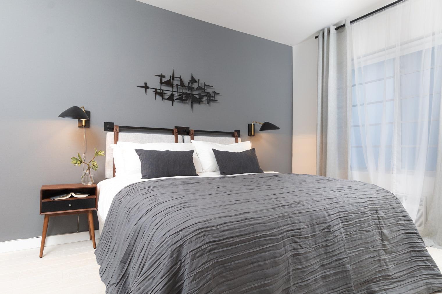 Miami Beach Home 1007175