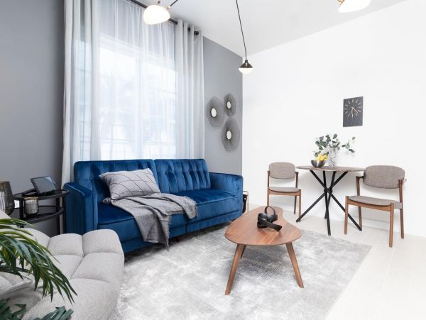 Miami Beach Home 1007175