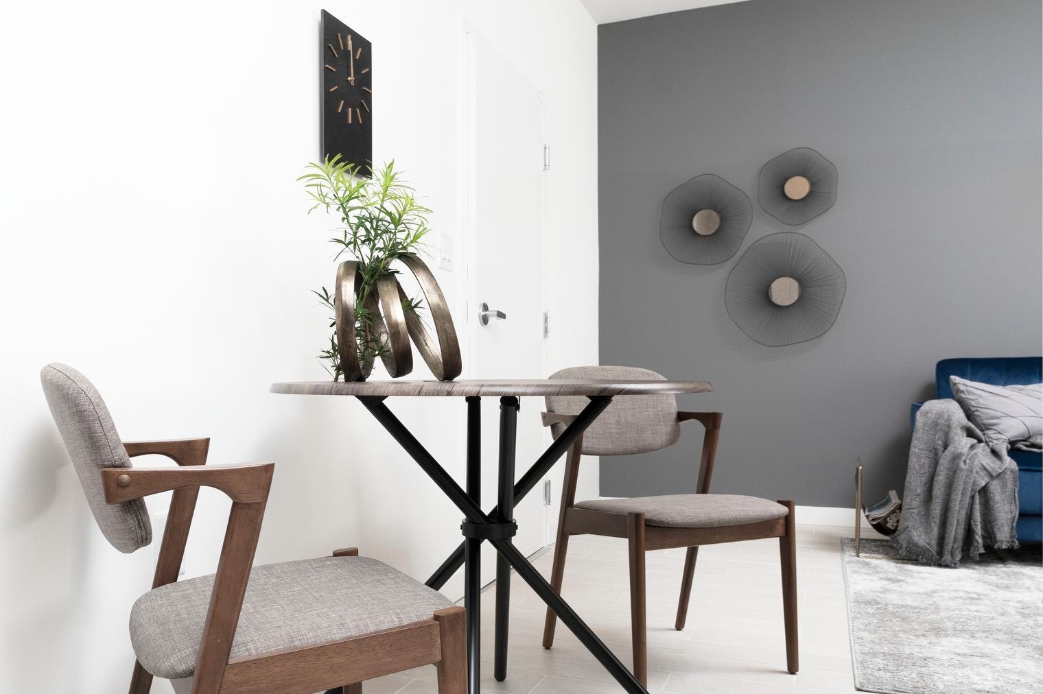 Miami Beach Home 1007175