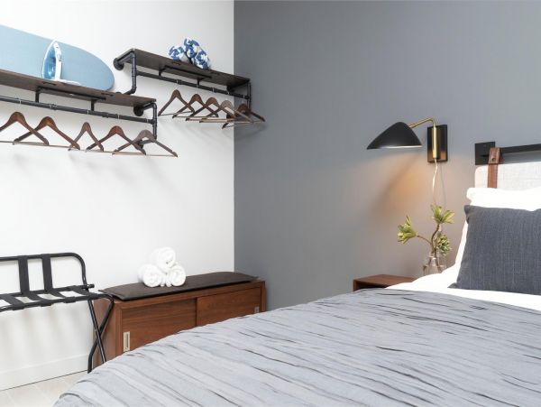 Miami Beach Home 1007175