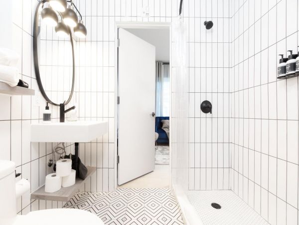 Miami Beach Home 1007175