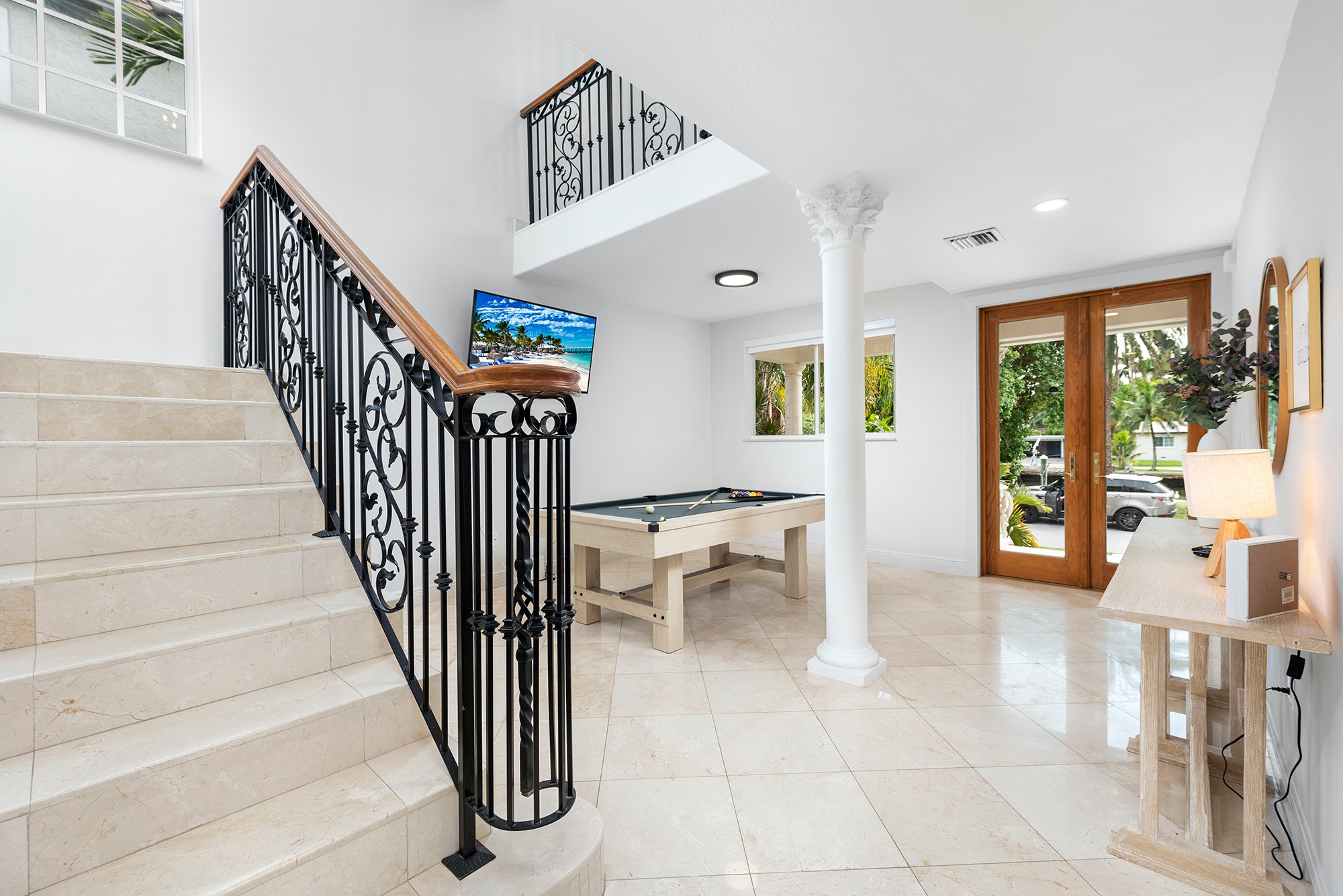Miami Beach Home 1007176