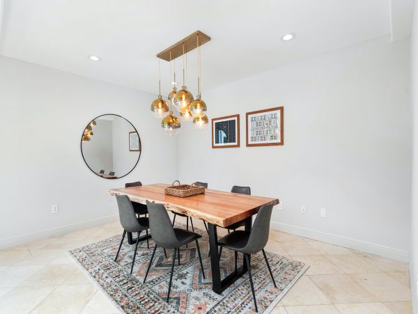Miami Beach Home 1007176