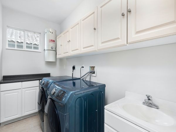 Miami Beach Home 1007176