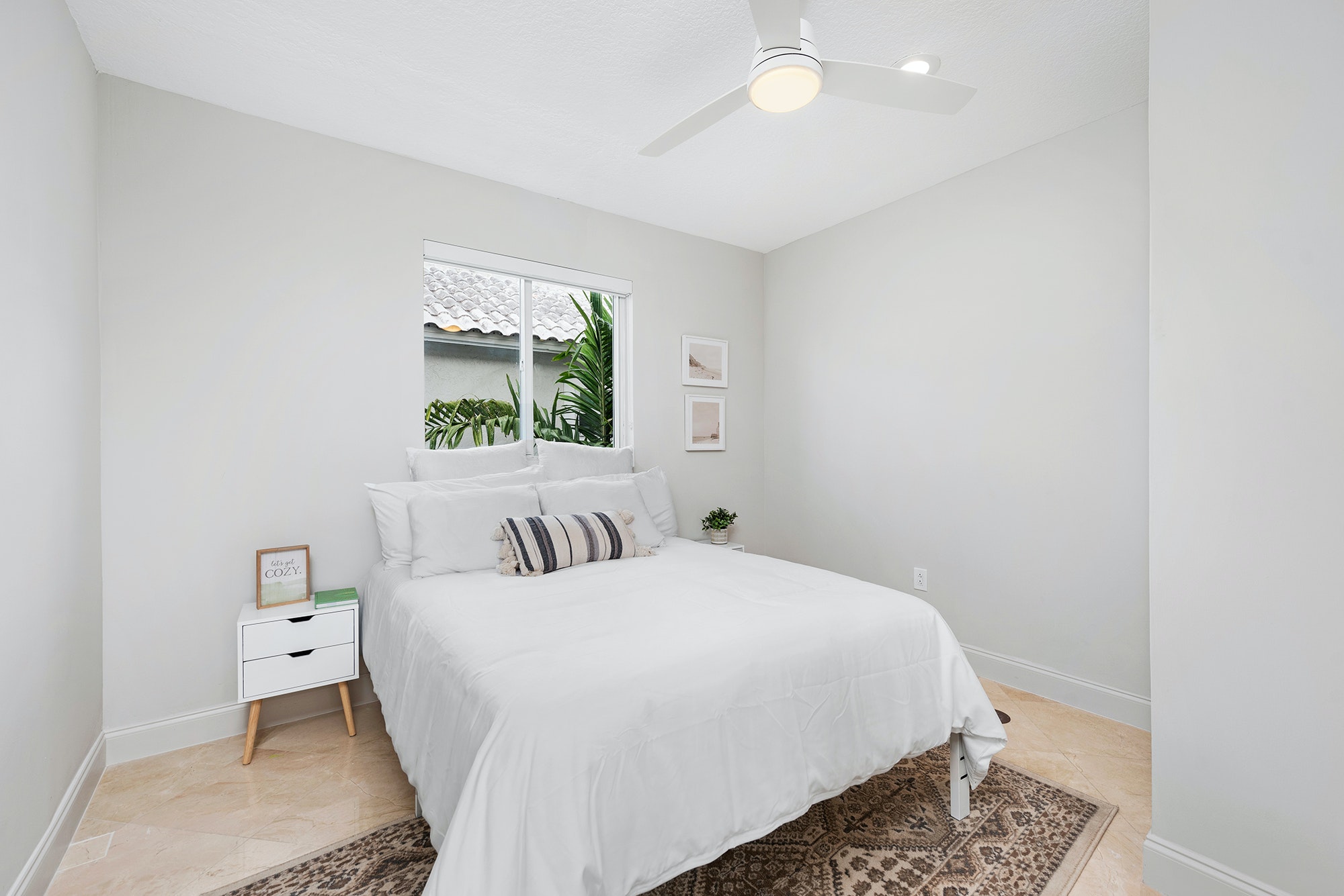 Miami Beach Home 1007176