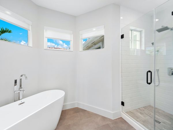 Miami Beach Home 1007176