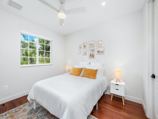 Miami Beach Home 1007176