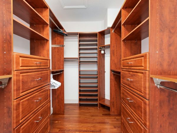 Miami Beach Home 1007176