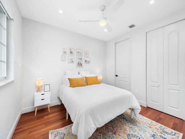 Miami Beach Home 1007176