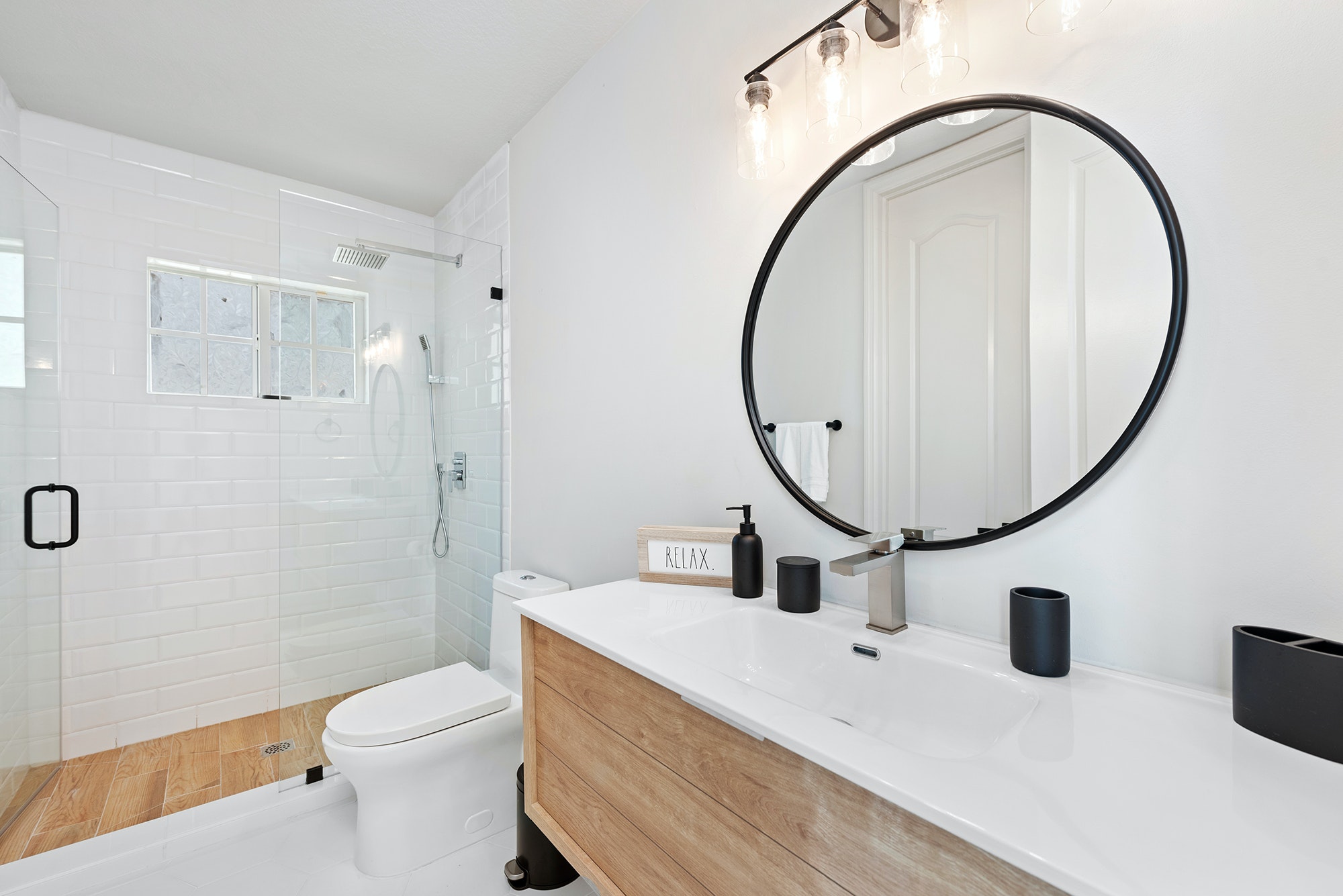 Miami Beach Home 1007176