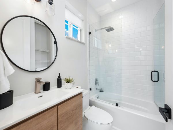Miami Beach Home 1007176