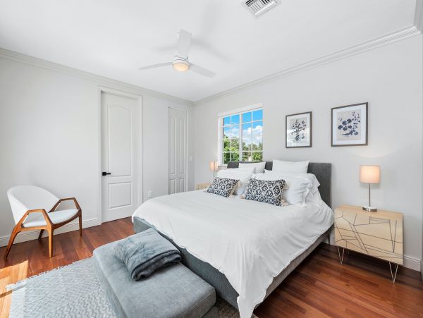 Miami Beach Home 1007176