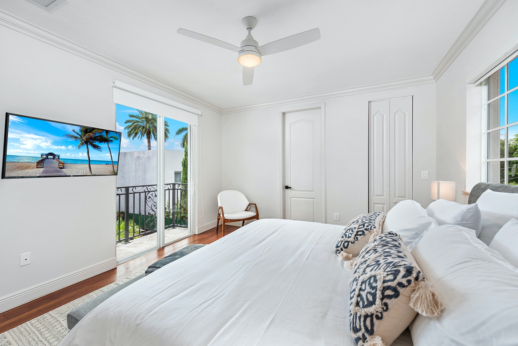 Miami Beach Home 1007176