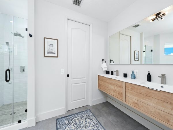 Miami Beach Home 1007176