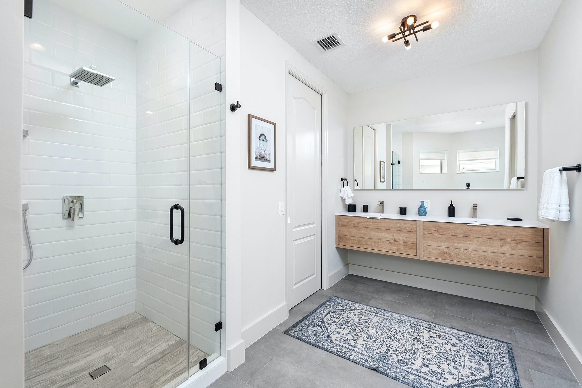 Miami Beach Home 1007176
