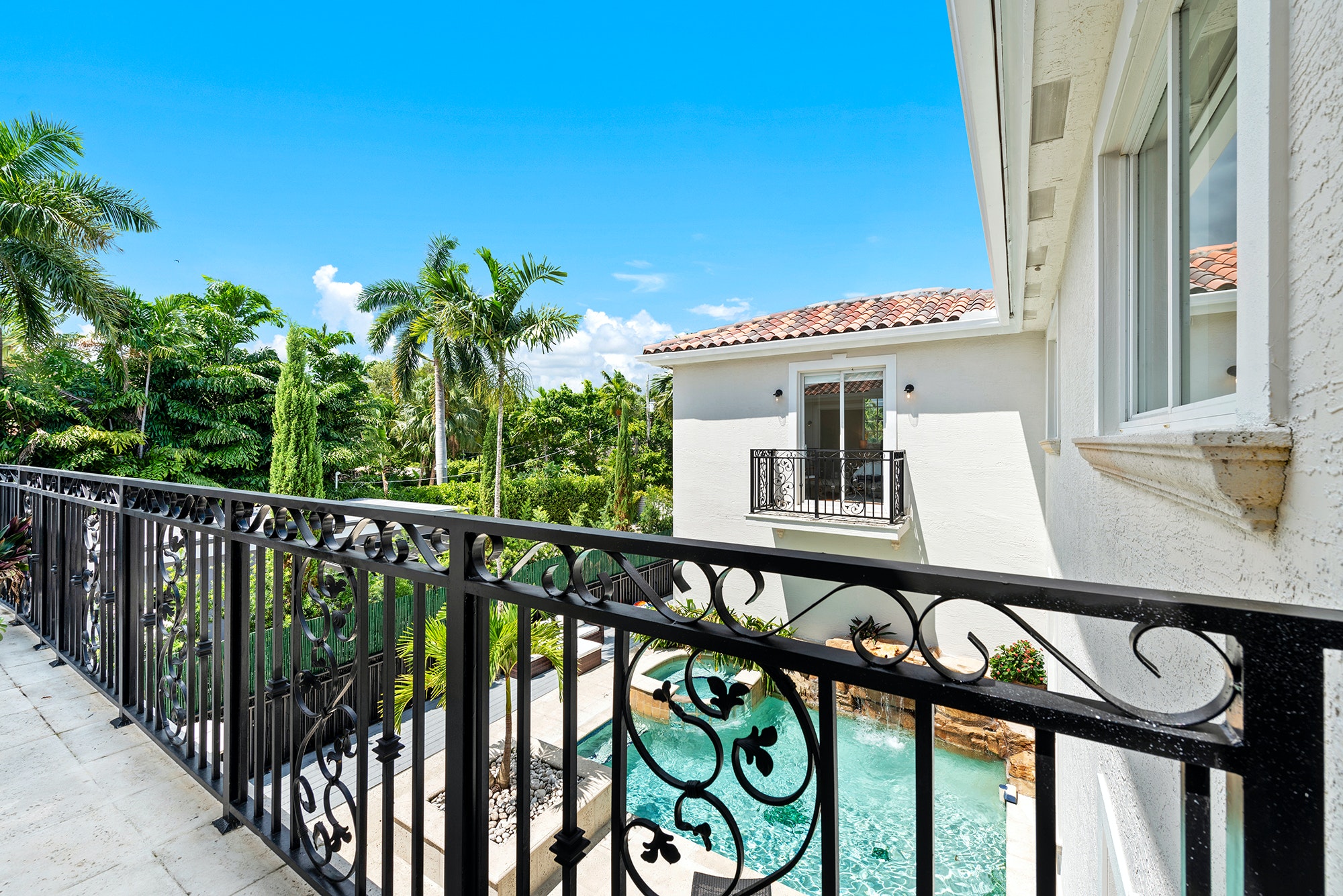 Miami Beach Home 1007176