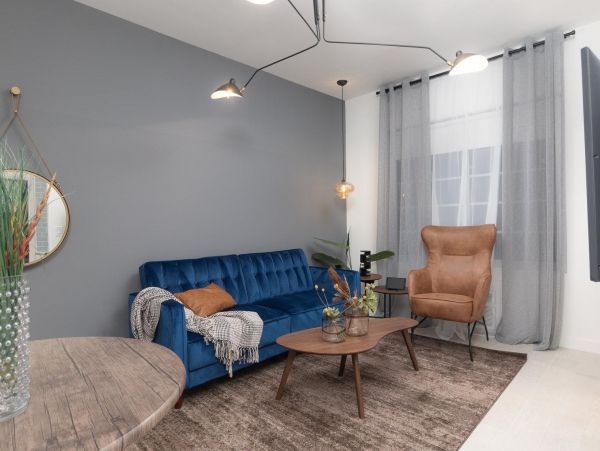 Miami Beach Home 1007177