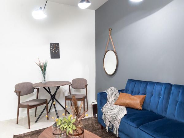 Miami Beach Home 1007177