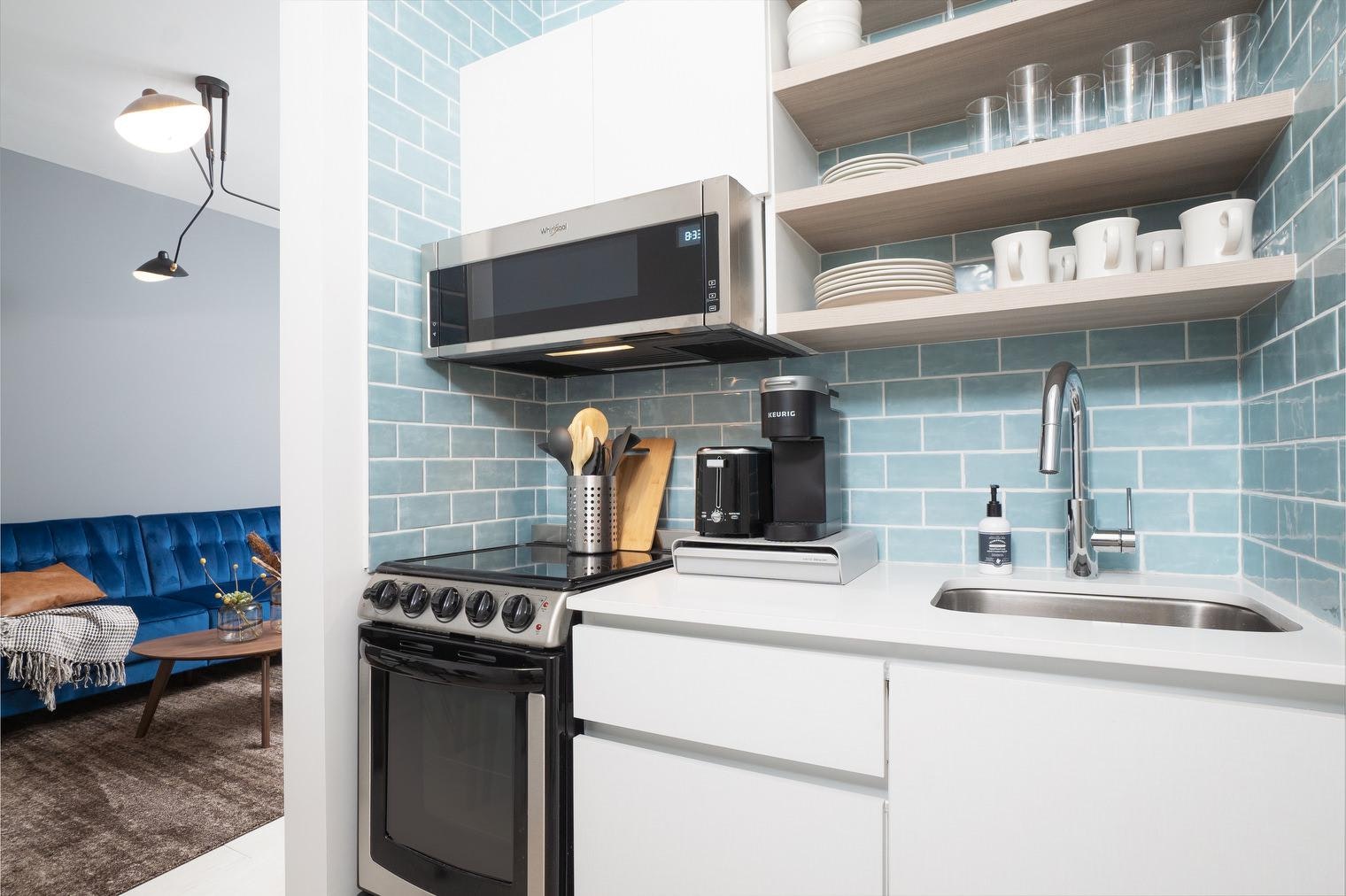 Miami Beach Home 1007177