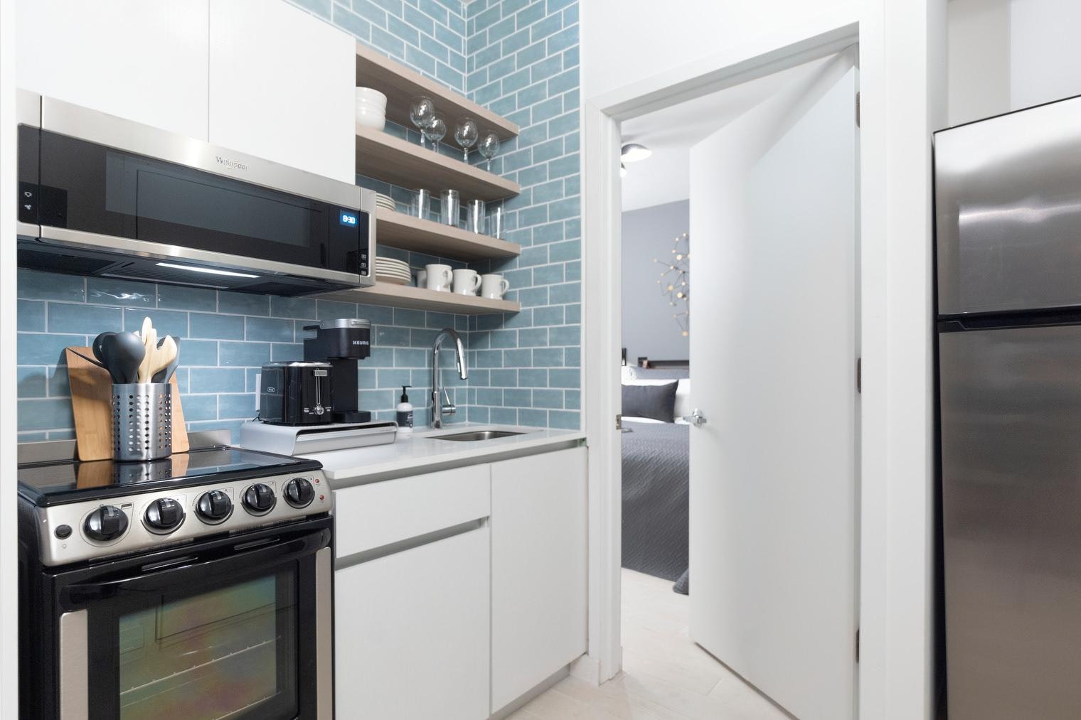 Miami Beach Home 1007177