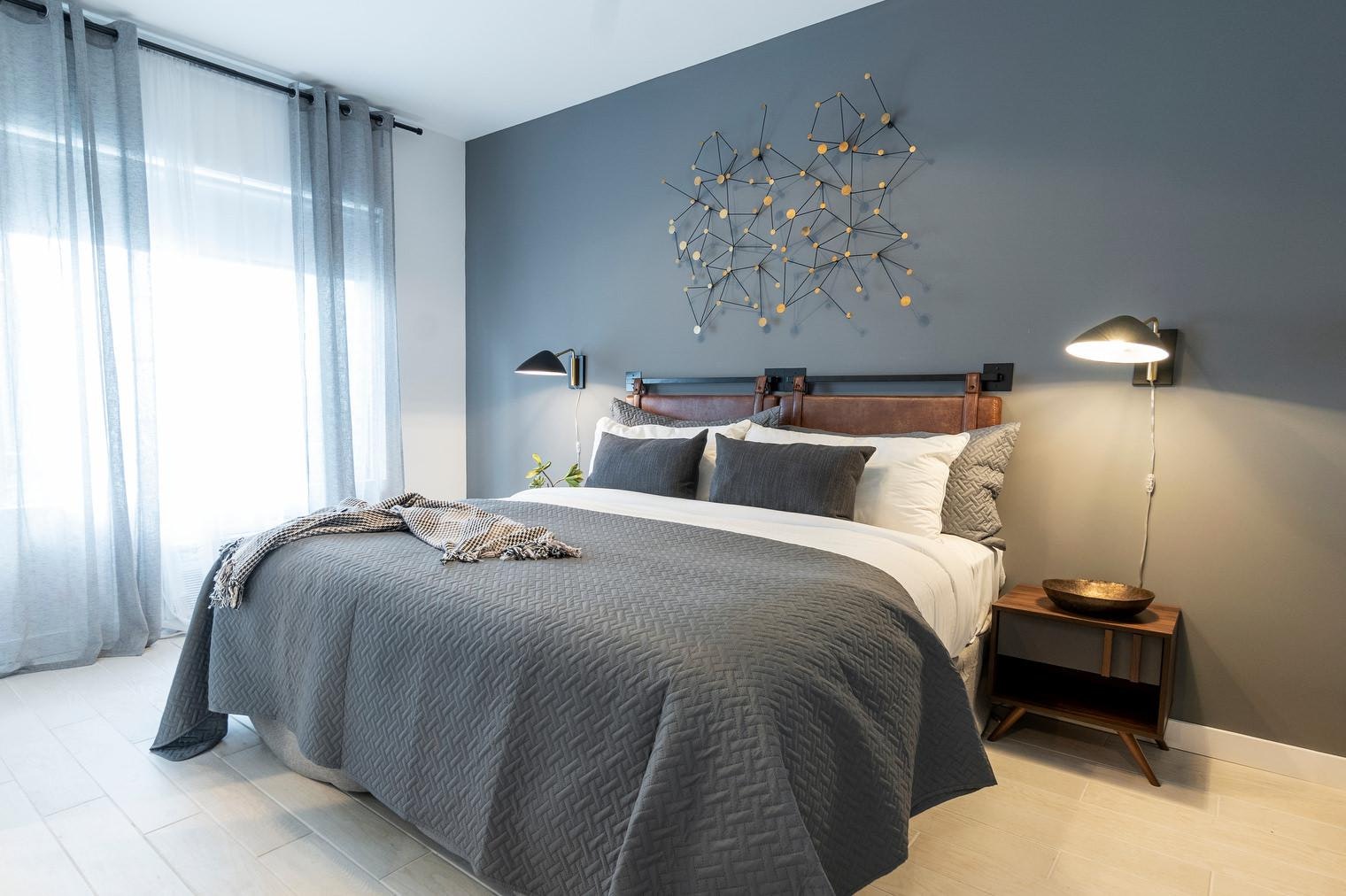 Miami Beach Home 1007177