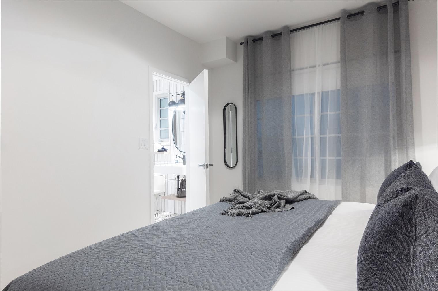 Miami Beach Home 1007177