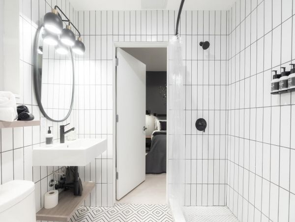 Miami Beach Home 1007177