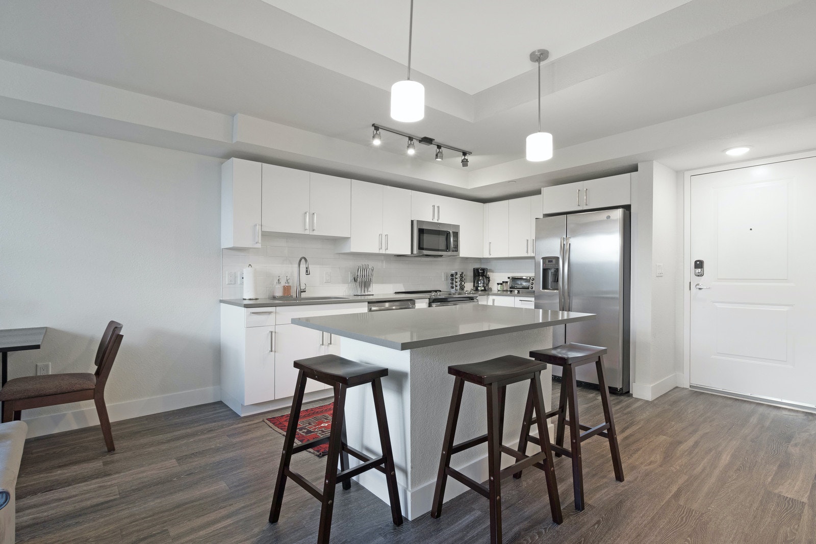 Miami Beach Home 1007178