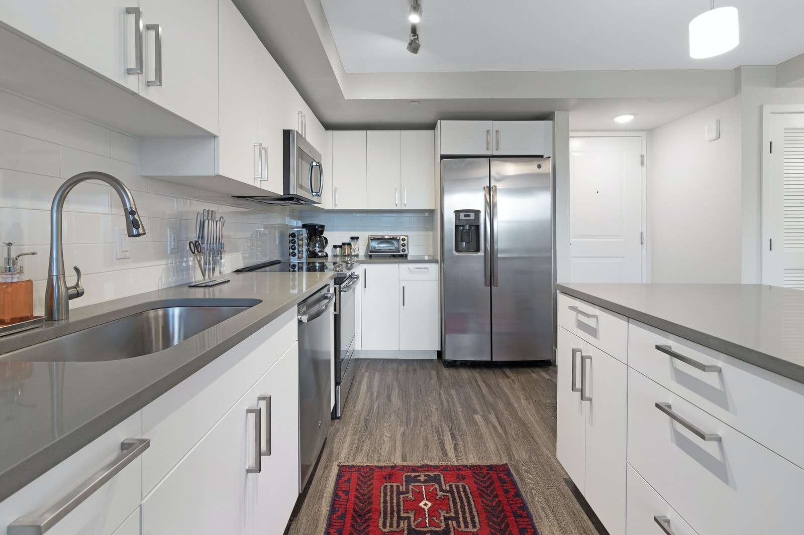 Miami Beach Home 1007178