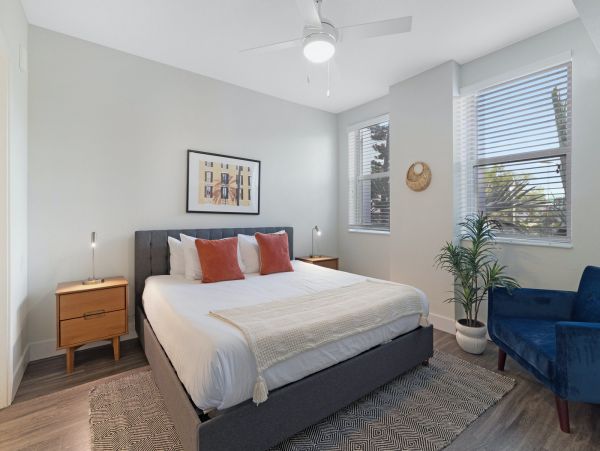 Miami Beach Home 1007178