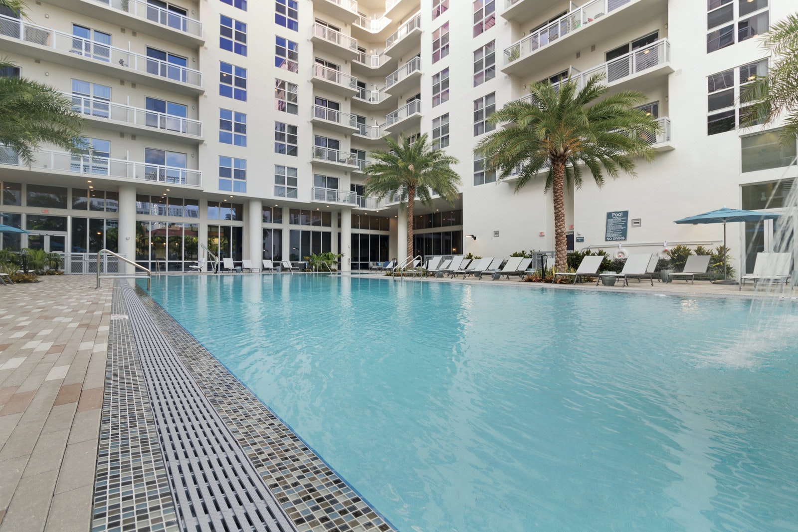 Miami Beach Home 1007178