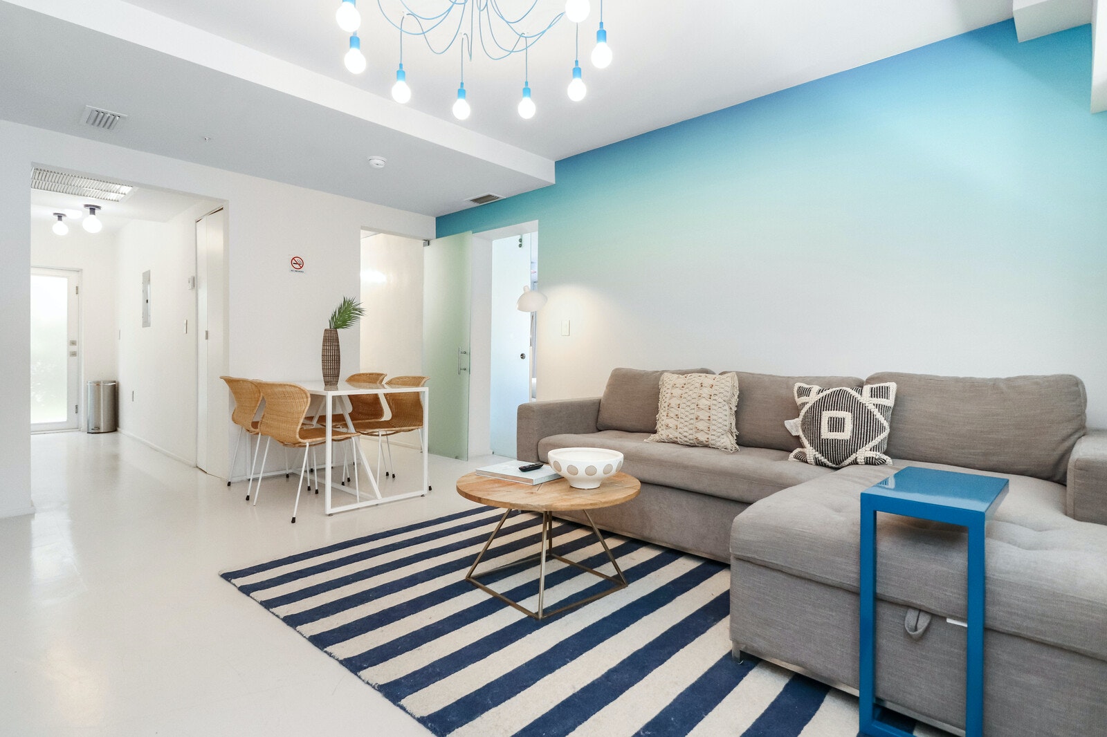 Miami Beach Home 1007179