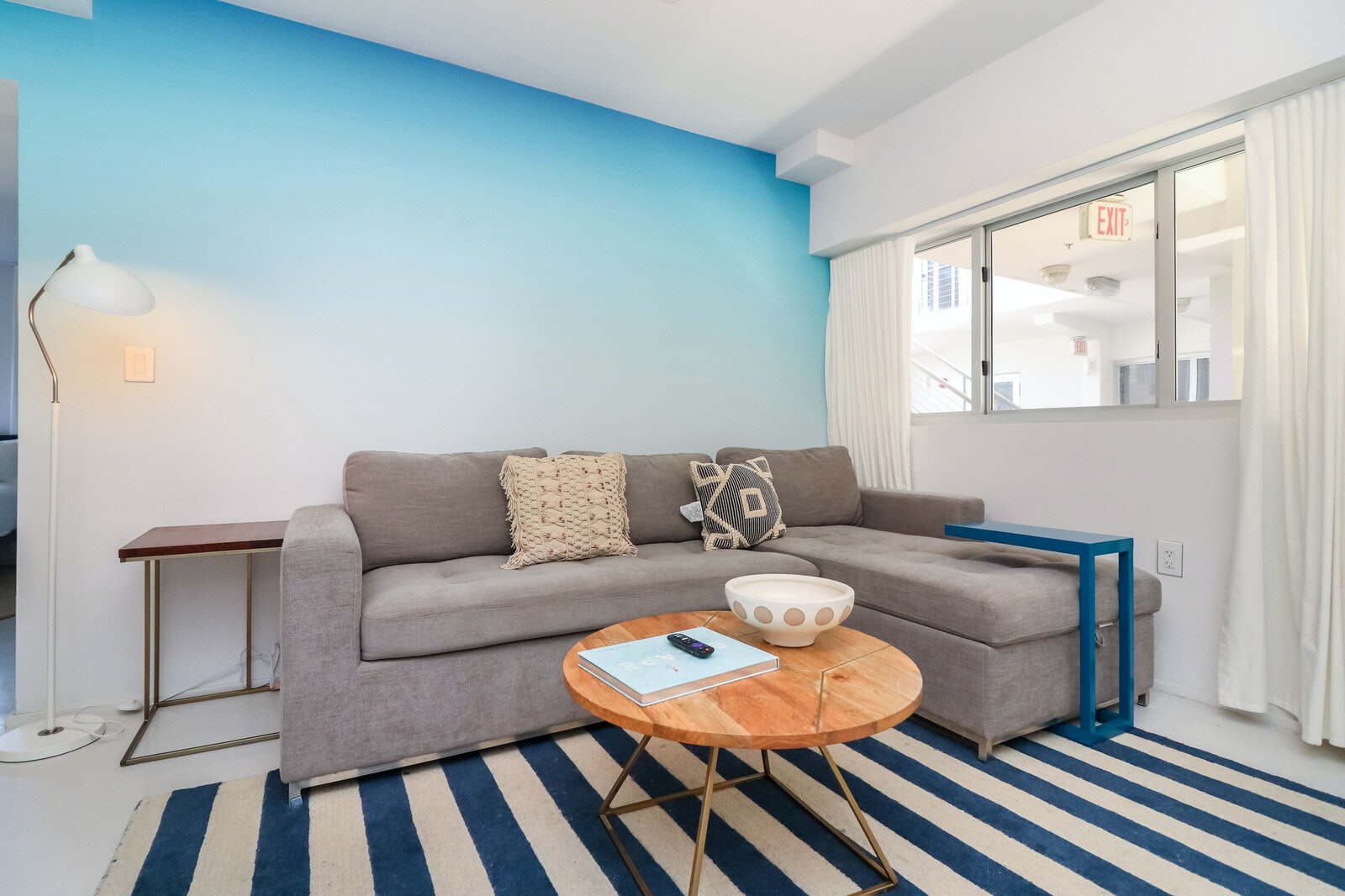 Miami Beach Home 1007179
