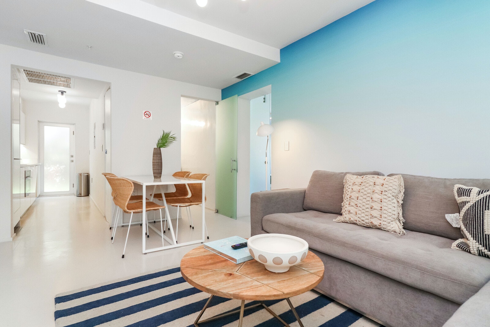 Miami Beach Home 1007179