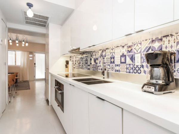 Miami Beach Home 1007179