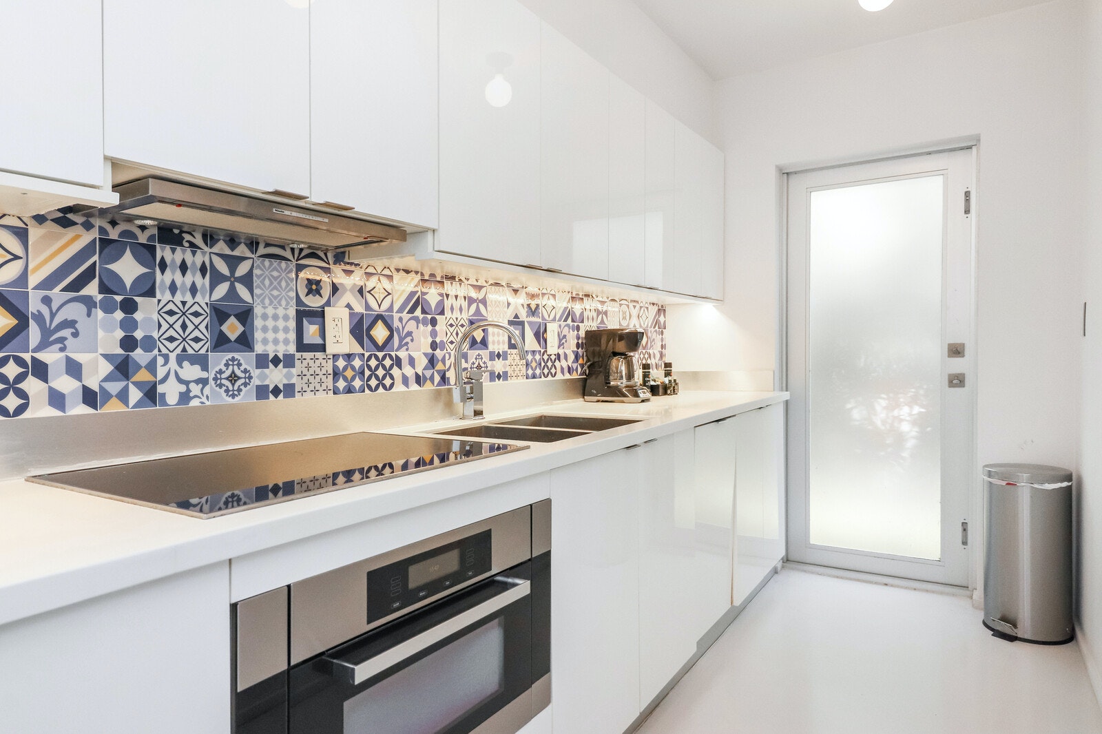 Miami Beach Home 1007179