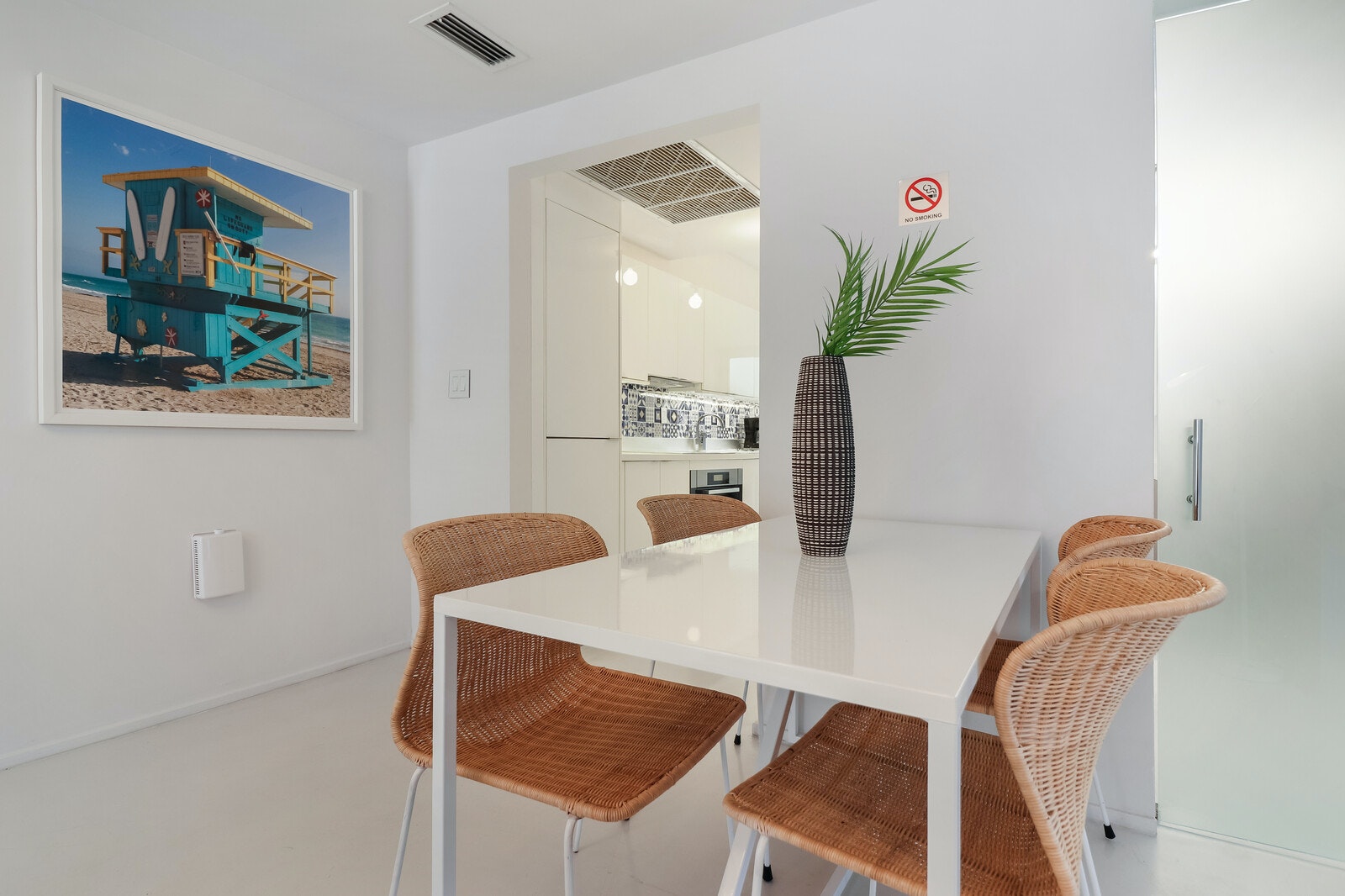 Miami Beach Home 1007179