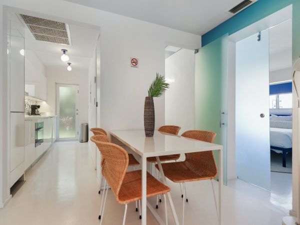 Miami Beach Home 1007179