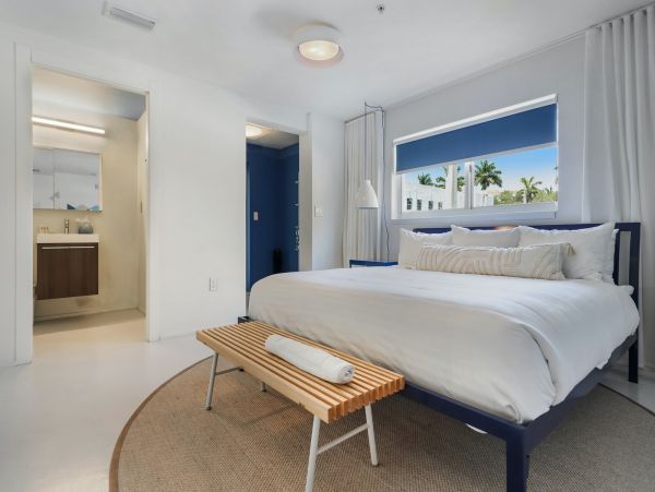 Miami Beach Home 1007179