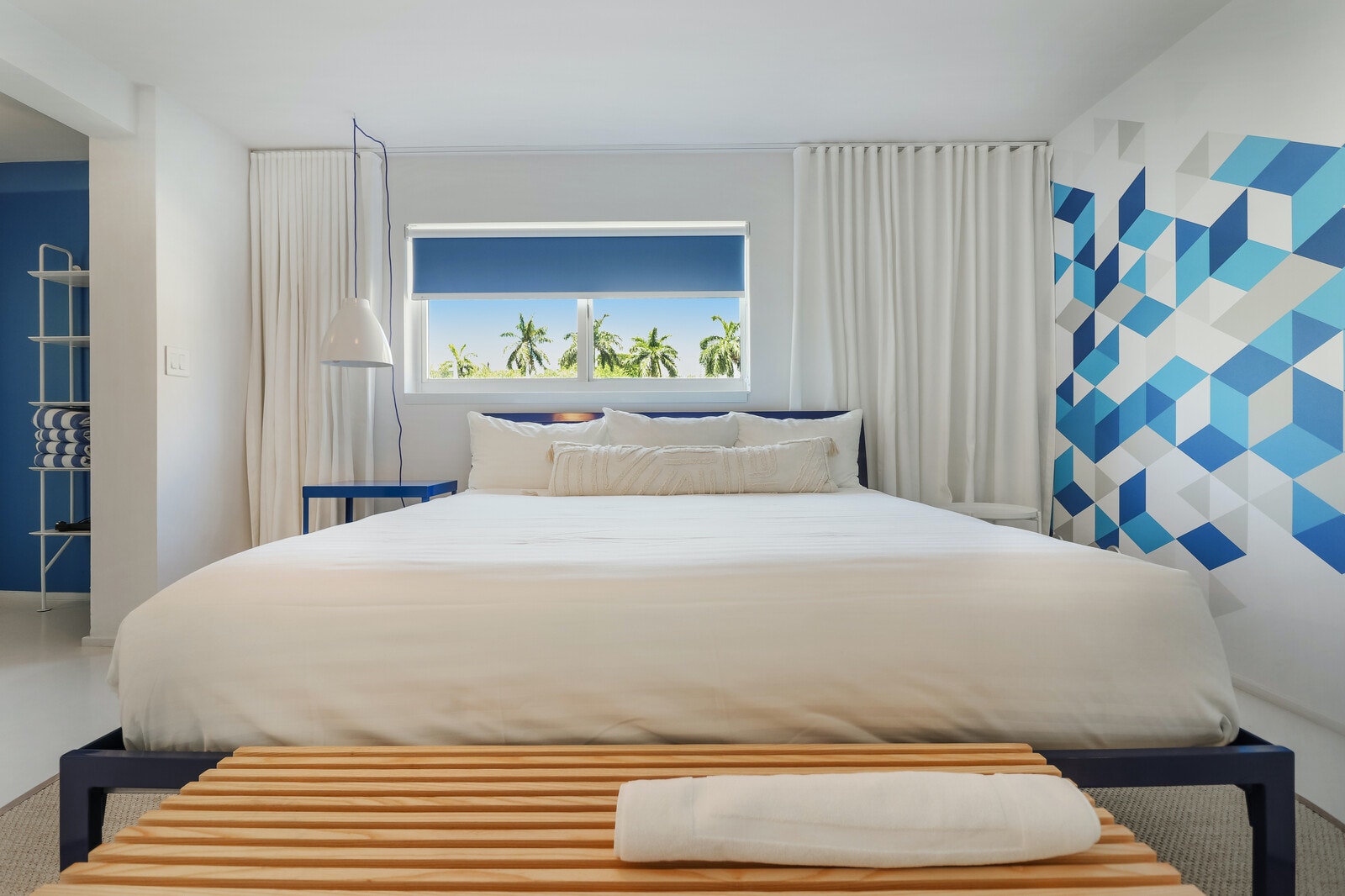 Miami Beach Home 1007179