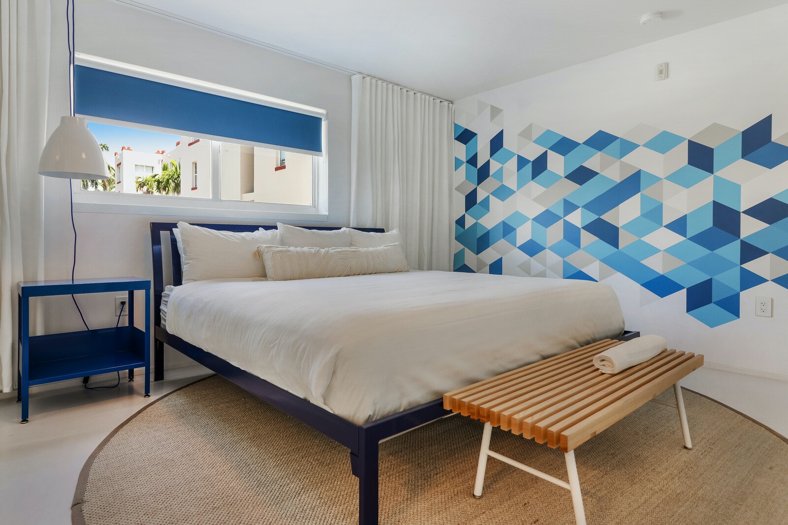 Miami Beach Home 1007179