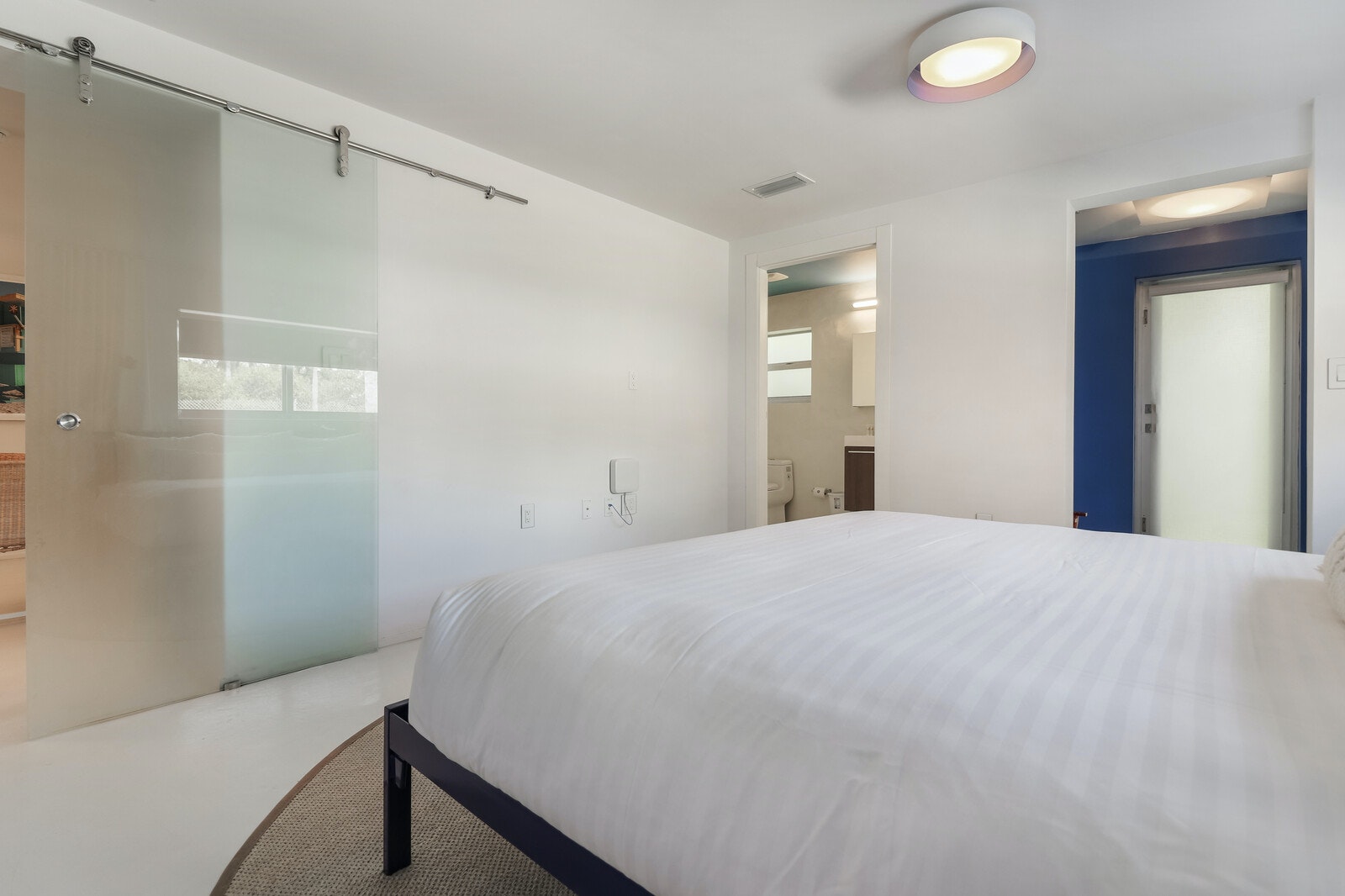 Miami Beach Home 1007179