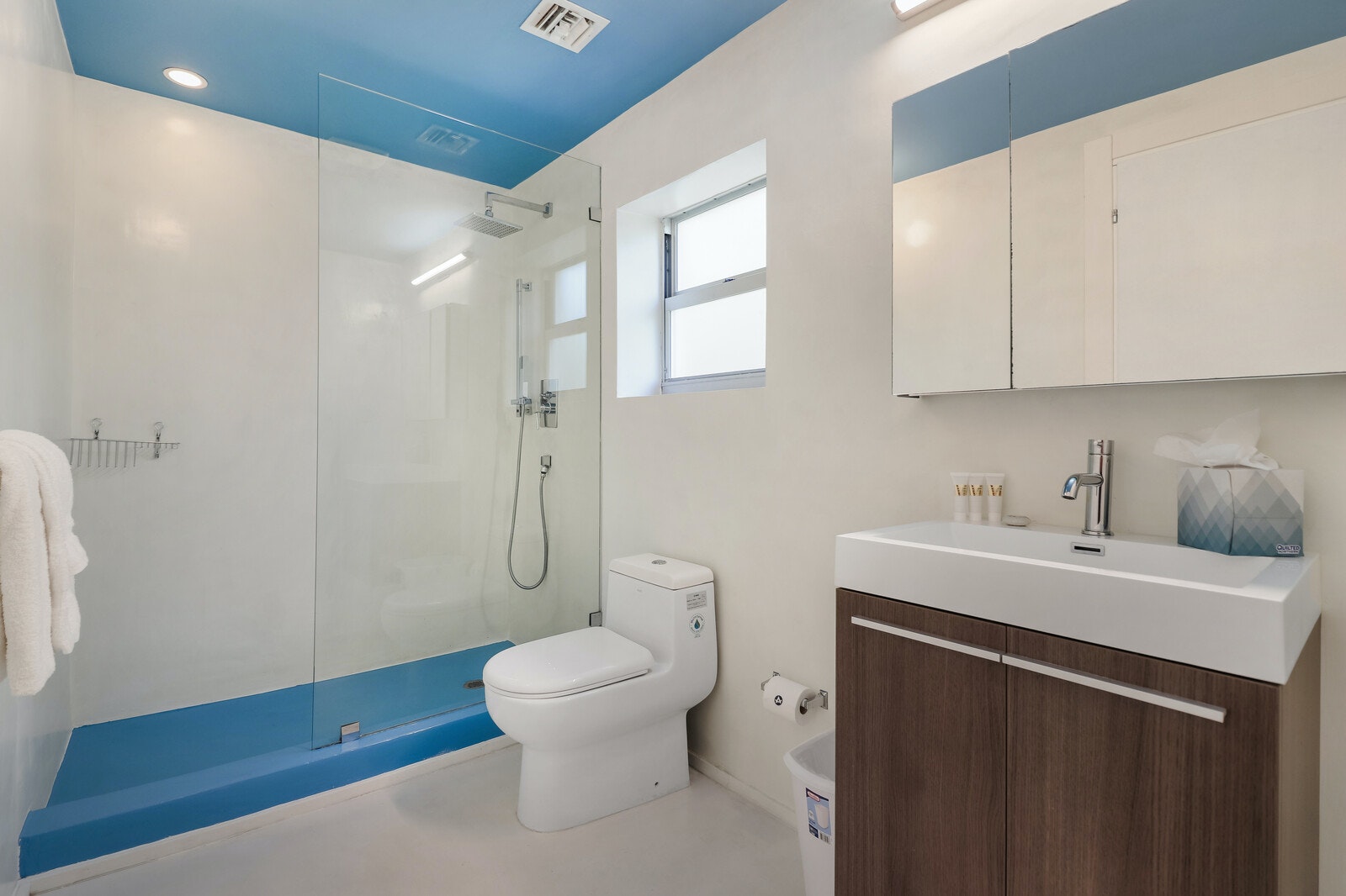 Miami Beach Home 1007179