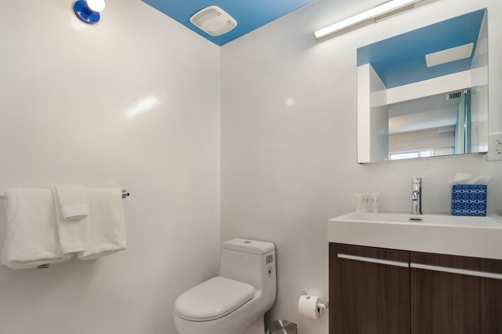 Miami Beach Home 1007179