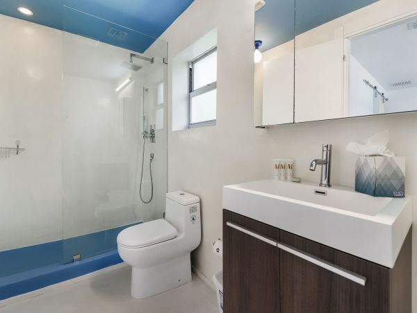 Miami Beach Home 1007179