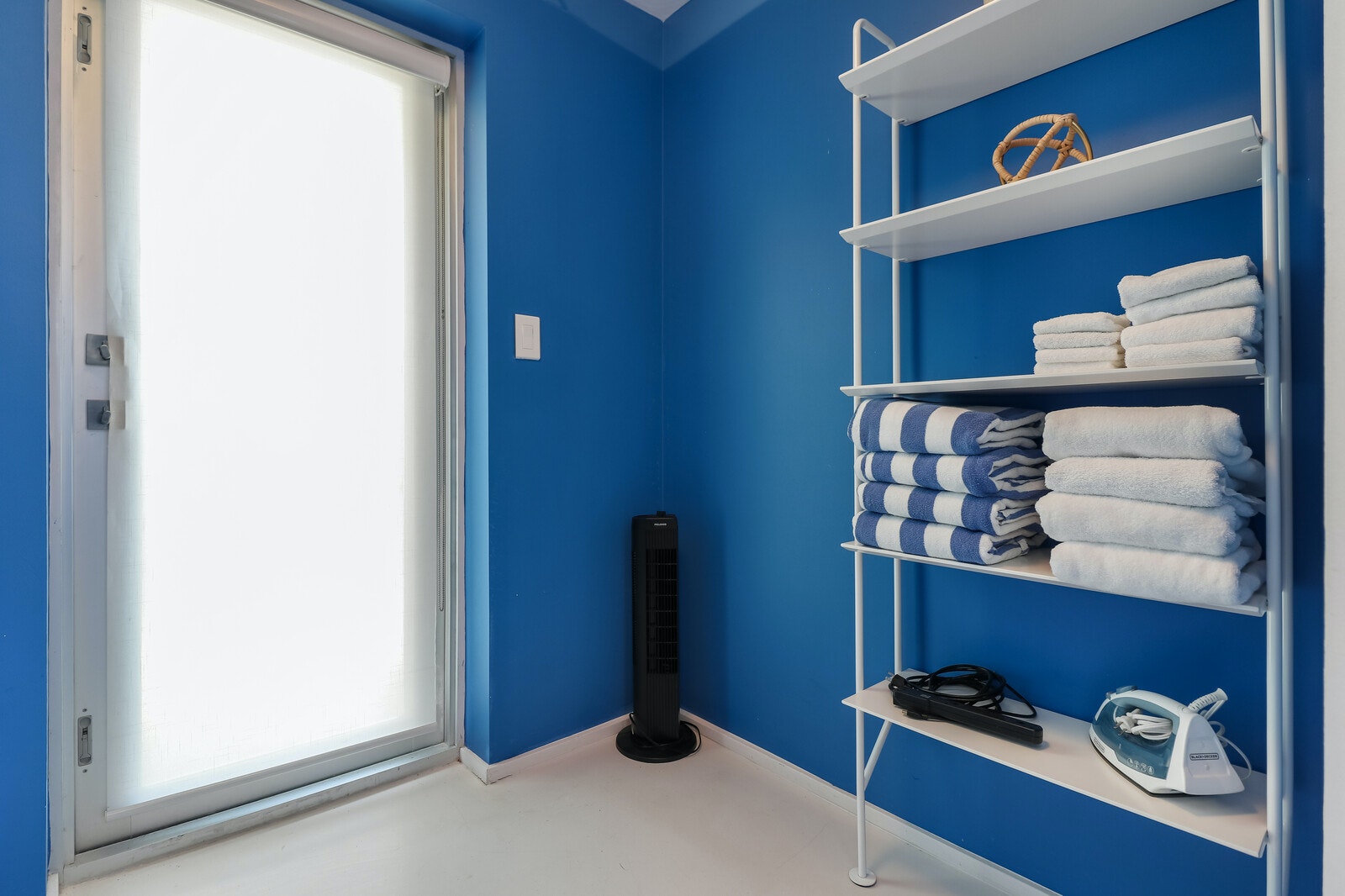 Miami Beach Home 1007179