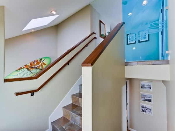 Mission Beach And Pacific Beach Home 1007180